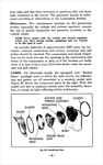 1957 Chev Truck Manual-061